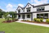 14170 Reserve Manor Lane - Photo 3
