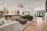 14170 Reserve Manor Lane - Photo 30