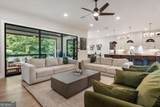 14170 Reserve Manor Lane - Photo 32