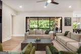 14170 Reserve Manor Lane - Photo 33