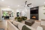 14170 Reserve Manor Lane - Photo 34