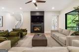 14170 Reserve Manor Lane - Photo 35