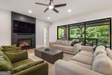 14170 Reserve Manor Lane - Photo 36