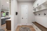 14170 Reserve Manor Lane - Photo 40