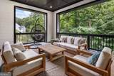 14170 Reserve Manor Lane - Photo 44