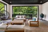 14170 Reserve Manor Lane - Photo 45