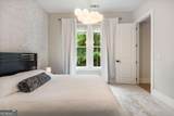 14170 Reserve Manor Lane - Photo 47