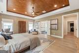 14170 Reserve Manor Lane - Photo 49