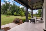 14170 Reserve Manor Lane - Photo 5