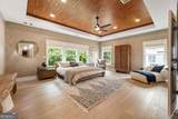 14170 Reserve Manor Lane - Photo 50
