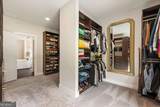 14170 Reserve Manor Lane - Photo 64