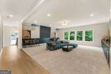 14170 Reserve Manor Lane - Photo 68