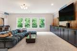 14170 Reserve Manor Lane - Photo 70