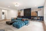 14170 Reserve Manor Lane - Photo 71
