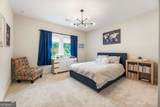 14170 Reserve Manor Lane - Photo 72
