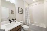14170 Reserve Manor Lane - Photo 74