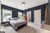 14170 Reserve Manor Lane - Photo 75