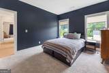 14170 Reserve Manor Lane - Photo 76