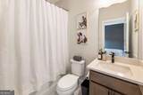 14170 Reserve Manor Lane - Photo 77
