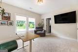 14170 Reserve Manor Lane - Photo 78