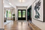 14170 Reserve Manor Lane - Photo 8