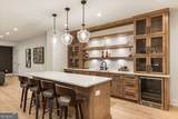 14170 Reserve Manor Lane - Photo 80