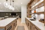 14170 Reserve Manor Lane - Photo 81