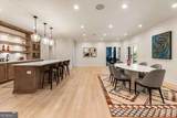 14170 Reserve Manor Lane - Photo 82
