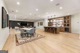 14170 Reserve Manor Lane - Photo 83
