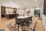 14170 Reserve Manor Lane - Photo 84