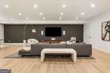 14170 Reserve Manor Lane - Photo 86