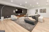 14170 Reserve Manor Lane - Photo 87