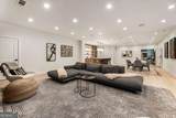 14170 Reserve Manor Lane - Photo 88