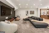 14170 Reserve Manor Lane - Photo 89