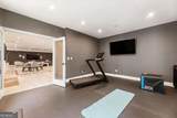 14170 Reserve Manor Lane - Photo 90