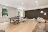 14170 Reserve Manor Lane - Photo 91