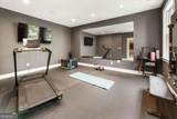 14170 Reserve Manor Lane - Photo 92