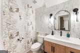 14170 Reserve Manor Lane - Photo 93