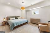 14170 Reserve Manor Lane - Photo 94