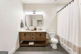 14170 Reserve Manor Lane - Photo 95
