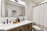 14170 Reserve Manor Lane - Photo 96