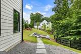 14170 Reserve Manor Lane - Photo 99