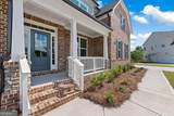 3915 Kilya Lane - Photo 10