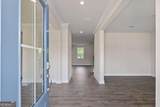 3915 Kilya Lane - Photo 11