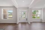 3915 Kilya Lane - Photo 12
