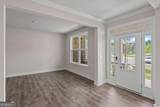3915 Kilya Lane - Photo 13