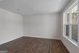 3915 Kilya Lane - Photo 14