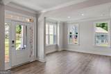 3915 Kilya Lane - Photo 15