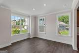 3915 Kilya Lane - Photo 16