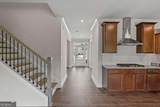 3915 Kilya Lane - Photo 17